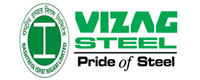 vizagsteel