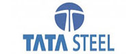 tatasteel